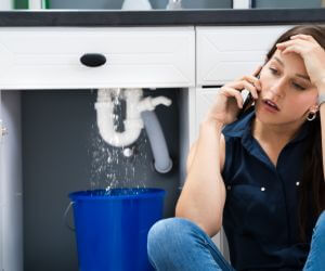 About Plumbers Pros Larose, LA